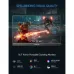 Arzopa G1 Game Max 16.1 Arzopa G1 Game Max 16.1