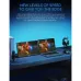 Arzopa G1 Game Max 16.1 Arzopa G1 Game Max 16.1