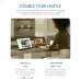 Arzopa G1 Game Max 16.1 Arzopa G1 Game Max 16.1