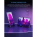 Arzopa G1 Game Max 16.1 Arzopa G1 Game Max 16.1