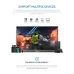 Arzopa G1 Game Max 16.1 Arzopa G1 Game Max 16.1
