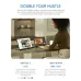 Arzopa Z1FC 16.1