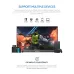 Arzopa Z1FC 16.1