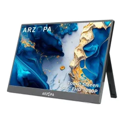 Arzopa A1T 15.6 Arzopa A1T 15.6