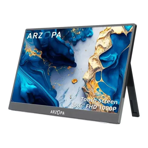 Arzopa A1T 15.6 Arzopa A1T 15.6