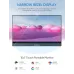 Arzopa A1T 15.6 Arzopa A1T 15.6