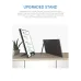 Arzopa A1T 15.6 Arzopa A1T 15.6