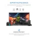 Arzopa A1T 15.6 Arzopa A1T 15.6
