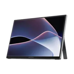 Arzopa ZT1 14 Arzopa ZT1 14