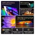 Arzopa A3C PRO 13.3 Arzopa A3C PRO 13.3