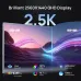 Arzopa Z3FC 16.1