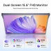 Arzopa E1 15.6 Arzopa E1 15.6