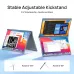 Arzopa E1 15.6 Arzopa E1 15.6