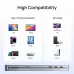 Arzopa E1 15.6 Arzopa E1 15.6