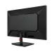 Titan Army P2710R2 Plus 27