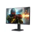 Titan Army P2712R 27