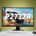 Titan Army P2712R 27