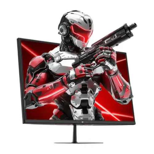 Titan Army KF2710S 27 Titan Army KF2710S 27