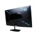 Titan Army KF2710S 27 Titan Army KF2710S 27