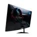 Titan Army KF2710S 27 Titan Army KF2710S 27