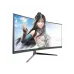 Titan Army C30SK PRO 30