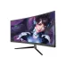 Titan Army C30SK PRO 30