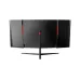 Titan Army C30SK PRO 30