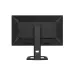 Titan Army P2711V 27 Titan Army P2711V 27