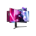 Titan Army C34A1R 34