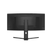 Titan Army C34A1R 34