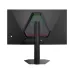 Titan Army P276MV 27