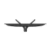 Value-Top X27IFR120 27 Value-Top X27IFR120 27