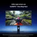 Xiaomi Redmi G27 27 Xiaomi Redmi G27 27