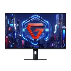 Xiaomi Redmi G27Q 2026 Multifunction Bracket 27 Xiaomi Redmi G27Q 2026 Multifunction Bracket 27
