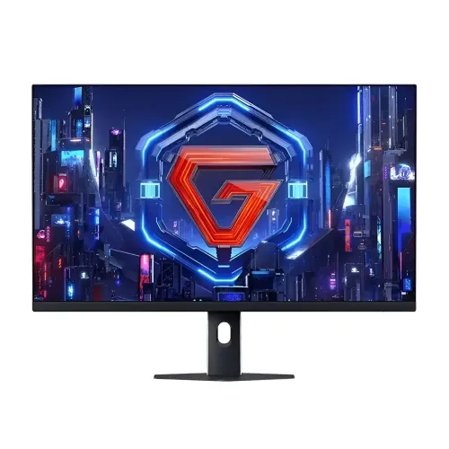 Xiaomi Redmi G27Q 2026 Multifunction Bracket 27