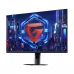 Xiaomi Redmi G27Q 2026 Multifunction Bracket 27
