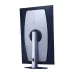 Xiaomi Redmi G27Q 2026 Multifunction Bracket 27