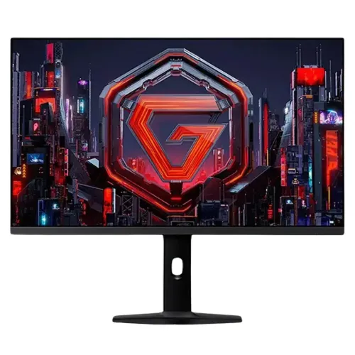 Xiaomi Redmi G27Q 2026 Edition 27