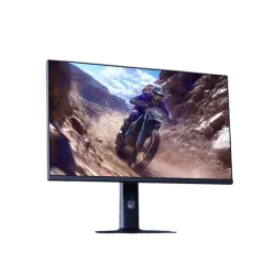 Xiaomi Redmi G27U 27 Inch 160Hz 4K IPS Gaming Monitor Xiaomi Redmi G27U 27 Inch 160Hz 4K IPS Gaming Monitor