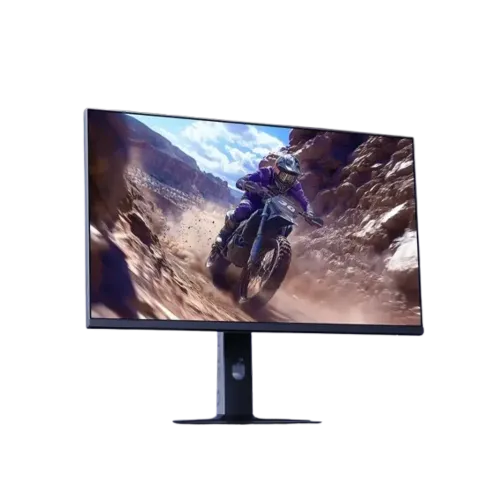 Xiaomi Redmi G27U 27 Inch 160Hz 4K IPS Gaming Monitor Xiaomi Redmi G27U 27 Inch 160Hz 4K IPS Gaming Monitor