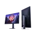 Xiaomi Redmi G27U 27 Inch 160Hz 4K IPS Gaming Monitor Xiaomi Redmi G27U 27 Inch 160Hz 4K IPS Gaming Monitor