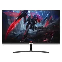 TRENDSONIC TSS27F240B 27