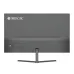 TRENDSONIC TSS27F240B 27 TRENDSONIC TSS27F240B 27