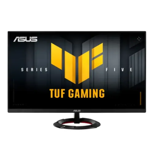 ASUS TUF Gaming VG279Q5R 27 ASUS TUF Gaming VG279Q5R 27