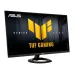 ASUS TUF Gaming VG279Q5R 27 ASUS TUF Gaming VG279Q5R 27