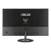 ASUS TUF Gaming VG279Q5R 27 ASUS TUF Gaming VG279Q5R 27