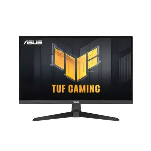 ASUS TUF Gaming VG279QE5A 27