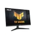 ASUS TUF Gaming VG279QE5A 27