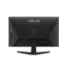 ASUS TUF Gaming VG279QE5A 27
