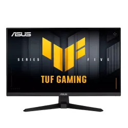 ASUS TUF Gaming VG279QM5A 27